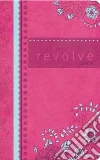 Thomas Nelson Publishers (COR)