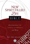 Hayford Jack W. (EDT), Chappell Paul G. Ph.D. (EDT), Brown Judy (EDT), Ulmer Kenneth C. Ph.D. (EDT)