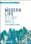 Thomas Nelson Publishers (COR)