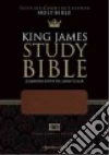 Thomas Nelson Publishers (COR)