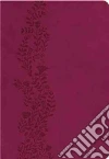 Thomas Nelson Publishers (COR)