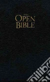 Thomas Nelson Publishers (COR)