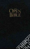 Thomas Nelson Publishers (COR)