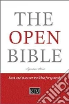 Thomas Nelson Publishers (COR)