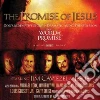 Caviezel Jim (NRT), York Michael (NRT), Williams-Paisley Kimberly (NRT), Jarvis Martin (NRT), Gossett Louis Jr. (NRT)