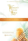 Thomas Nelson Publishers (COR)