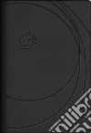 Hayford Jack W. (EDT)