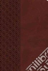 Thomas Nelson Publishers (COR)