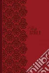 Thomas Nelson Publishers (COR)