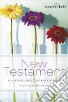 Women Of Faith