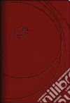 Hayford Jack W. (EDT)