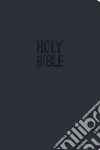 Thomas Nelson Publishers (COR)