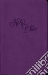 Thomas Nelson Publishers (COR)