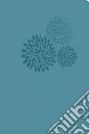 Thomas Nelson Publishers (COR)