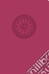 Thomas Nelson Publishers (COR)