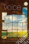 Ecclesia Bible Society (COR)