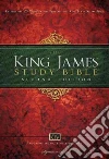 Thomas Nelson Publishers (COR)