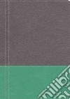Thomas Nelson Publishers (COR)