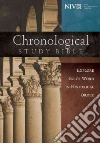 Thomas Nelson Publishers (COR)