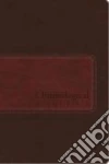 Thomas Nelson Publishers (COR)