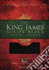 Thomas Nelson Publishers (COR)