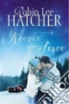 Hatcher Robin Lee