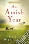 Wiseman Beth