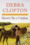 Clopton Debra
