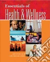 Robinson James, McCormick Deborah J. Ph.D., Haroun Lee