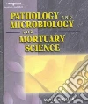 Mullins David F. Ph.D.