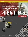 Thomson Delmar Learning (COR)
