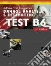 Thomson Delmar Learning (COR)