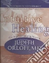 Orloff Judith