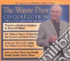 Dyer Wayne W.