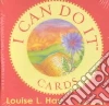 Hay Louise L.