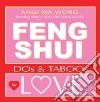 Wong Angi Ma