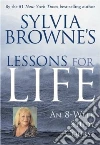 Sylvia Browne