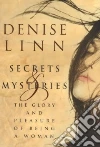 Linn Denise