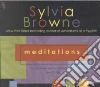 Browne Sylvia