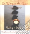 Dyer Wayne W.