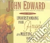 Edward John