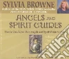 Browne Sylvia