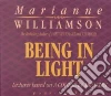 Williamson Marianne