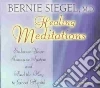 Siegel Bernie S.