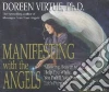 Virtue Doreen