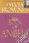 Browne Sylvia
