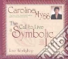 Myss Caroline