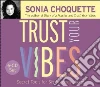 Choquette Sonia