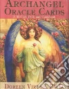 Virtue Doreen