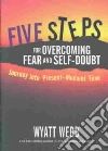 Webb Wyatt